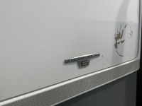 MERCEDES ACTROS 1830 EURO 6 4x2 AUTOMATIC&nbsp;18 TON BEAVERTAIL LORRY - 9