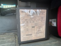 MERCEDES ACTROS 1830 EURO 6 4x2 AUTOMATIC&nbsp;18 TON BEAVERTAIL LORRY - 10