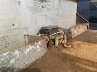 MERCEDES ACTROS 1830 EURO 6 4x2 AUTOMATIC&nbsp;18 TON BEAVERTAIL LORRY - 11