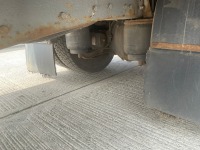 MERCEDES ACTROS 1830 EURO 6 4x2 AUTOMATIC&nbsp;18 TON BEAVERTAIL LORRY - 21