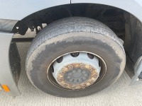 MERCEDES ACTROS 1830 EURO 6 4x2 AUTOMATIC&nbsp;18 TON BEAVERTAIL LORRY - 23