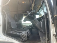 MERCEDES ACTROS 1830 EURO 6 4x2 AUTOMATIC&nbsp;18 TON BEAVERTAIL LORRY - 24