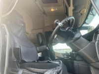 MERCEDES ACTROS 1830 EURO 6 4x2 AUTOMATIC&nbsp;18 TON BEAVERTAIL LORRY - 25