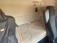 MERCEDES ACTROS 1830 EURO 6 4x2 AUTOMATIC&nbsp;18 TON BEAVERTAIL LORRY - 26