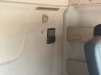 MERCEDES ACTROS 1830 EURO 6 4x2 AUTOMATIC&nbsp;18 TON BEAVERTAIL LORRY - 27