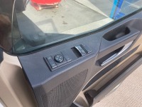 MERCEDES ACTROS 1830 EURO 6 4x2 AUTOMATIC&nbsp;18 TON BEAVERTAIL LORRY - 28