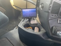 MERCEDES ACTROS 1830 EURO 6 4x2 AUTOMATIC&nbsp;18 TON BEAVERTAIL LORRY - 29