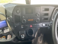 MERCEDES ACTROS 1830 EURO 6 4x2 AUTOMATIC&nbsp;18 TON BEAVERTAIL LORRY - 30