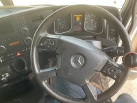 MERCEDES ACTROS 1830 EURO 6 4x2 AUTOMATIC&nbsp;18 TON BEAVERTAIL LORRY - 31