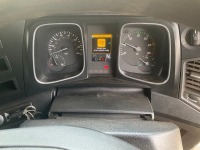 MERCEDES ACTROS 1830 EURO 6 4x2 AUTOMATIC&nbsp;18 TON BEAVERTAIL LORRY - 32