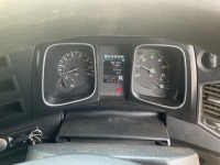 MERCEDES ACTROS 1830 EURO 6 4x2 AUTOMATIC&nbsp;18 TON BEAVERTAIL LORRY - 33