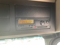 MERCEDES ACTROS 1830 EURO 6 4x2 AUTOMATIC&nbsp;18 TON BEAVERTAIL LORRY - 34