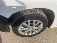 CITROEN BERLINGO 1000 ENTERPRISE PRO M 1.5 BLUE HDI - 6