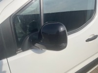 CITROEN BERLINGO 1000 ENTERPRISE PRO M 1.5 BLUE HDI - 7