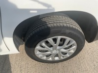 CITROEN BERLINGO 1000 ENTERPRISE PRO M 1.5 BLUE HDI - 8