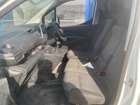 CITROEN BERLINGO 1000 ENTERPRISE PRO M 1.5 BLUE HDI - 9