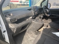 CITROEN BERLINGO 1000 ENTERPRISE PRO M 1.5 BLUE HDI - 10