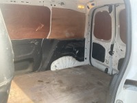 CITROEN BERLINGO 1000 ENTERPRISE PRO M 1.5 BLUE HDI - 11