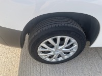 CITROEN BERLINGO 1000 ENTERPRISE PRO M 1.5 BLUE HDI - 18