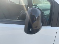 CITROEN BERLINGO 1000 ENTERPRISE PRO M 1.5 BLUE HDI - 19