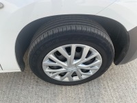 CITROEN BERLINGO 1000 ENTERPRISE PRO M 1.5 BLUE HDI - 20