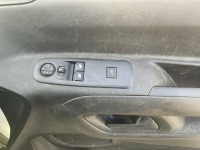 CITROEN BERLINGO 1000 ENTERPRISE PRO M 1.5 BLUE HDI - 21