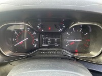 CITROEN BERLINGO 1000 ENTERPRISE PRO M 1.5 BLUE HDI - 27