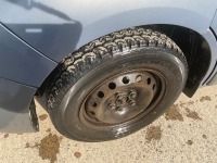 RENAULT TRAFIC SL29 SWB 2.0 DCI 115 - 5