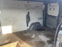 RENAULT TRAFIC SL29 SWB 2.0 DCI 115 - 14