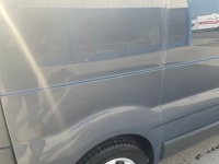 RENAULT TRAFIC SL29 SWB 2.0 DCI 115 - 21