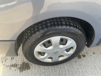 RENAULT TRAFIC SL29 SWB 2.0 DCI 115 - 22