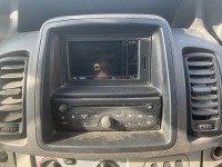 RENAULT TRAFIC SL29 SWB 2.0 DCI 115 - 30