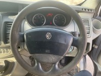 RENAULT TRAFIC SL29 SWB 2.0 DCI 115 - 32