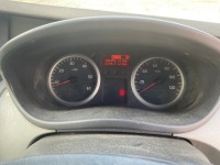 RENAULT TRAFIC SL29 SWB 2.0 DCI 115 - 33