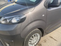 TOYOTA PROACE ICON 2.0 D 140PS MEDIUM VAN - 5