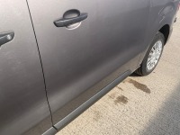 TOYOTA PROACE ICON 2.0 D 140PS MEDIUM VAN - 7