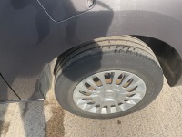 TOYOTA PROACE ICON 2.0 D 140PS MEDIUM VAN - 8