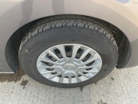 TOYOTA PROACE ICON 2.0 D 140PS MEDIUM VAN - 19