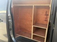 TOYOTA PROACE ICON 2.0 D 140PS MEDIUM VAN - 20