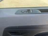 TOYOTA PROACE ICON 2.0 D 140PS MEDIUM VAN - 21