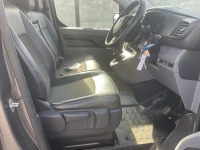 TOYOTA PROACE ICON 2.0 D 140PS MEDIUM VAN - 22