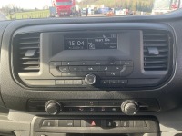 TOYOTA PROACE ICON 2.0 D 140PS MEDIUM VAN - 24