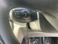 TOYOTA PROACE ICON 2.0 D 140PS MEDIUM VAN - 27