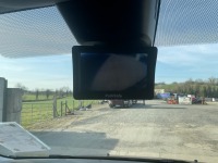 TOYOTA PROACE ICON 2.0 D 140PS MEDIUM VAN - 28