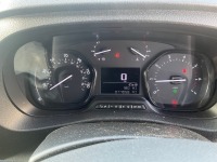 TOYOTA PROACE ICON 2.0 D 140PS MEDIUM VAN - 29