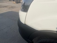 FORD TRANSIT 350 LEADER RWD L2 H3 2.0 ECOBLUE 130PS - 6