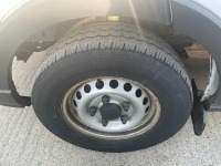 FORD TRANSIT 350 LEADER RWD L2 H3 2.0 ECOBLUE 130PS - 7