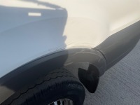 FORD TRANSIT 350 LEADER RWD L2 H3 2.0 ECOBLUE 130PS - 8