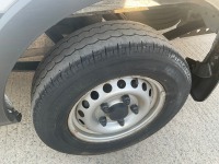 FORD TRANSIT 350 LEADER RWD L2 H3 2.0 ECOBLUE 130PS - 9