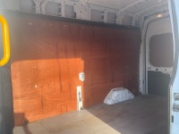 FORD TRANSIT 350 LEADER RWD L2 H3 2.0 ECOBLUE 130PS - 12